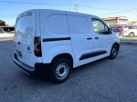 citroen-berlingo-2023-diesel-1499cc