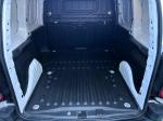 citroen-berlingo-2023-diesel-1499cc