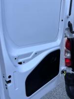 citroen-berlingo-2023-diesel-1499cc