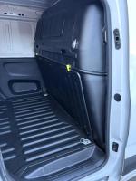 citroen-berlingo-2023-diesel-1499cc