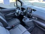 citroen-berlingo-2023-diesel-1499cc