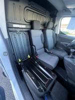 citroen-berlingo-2023-diesel-1499cc