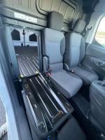 citroen-berlingo-2023-diesel-1499cc