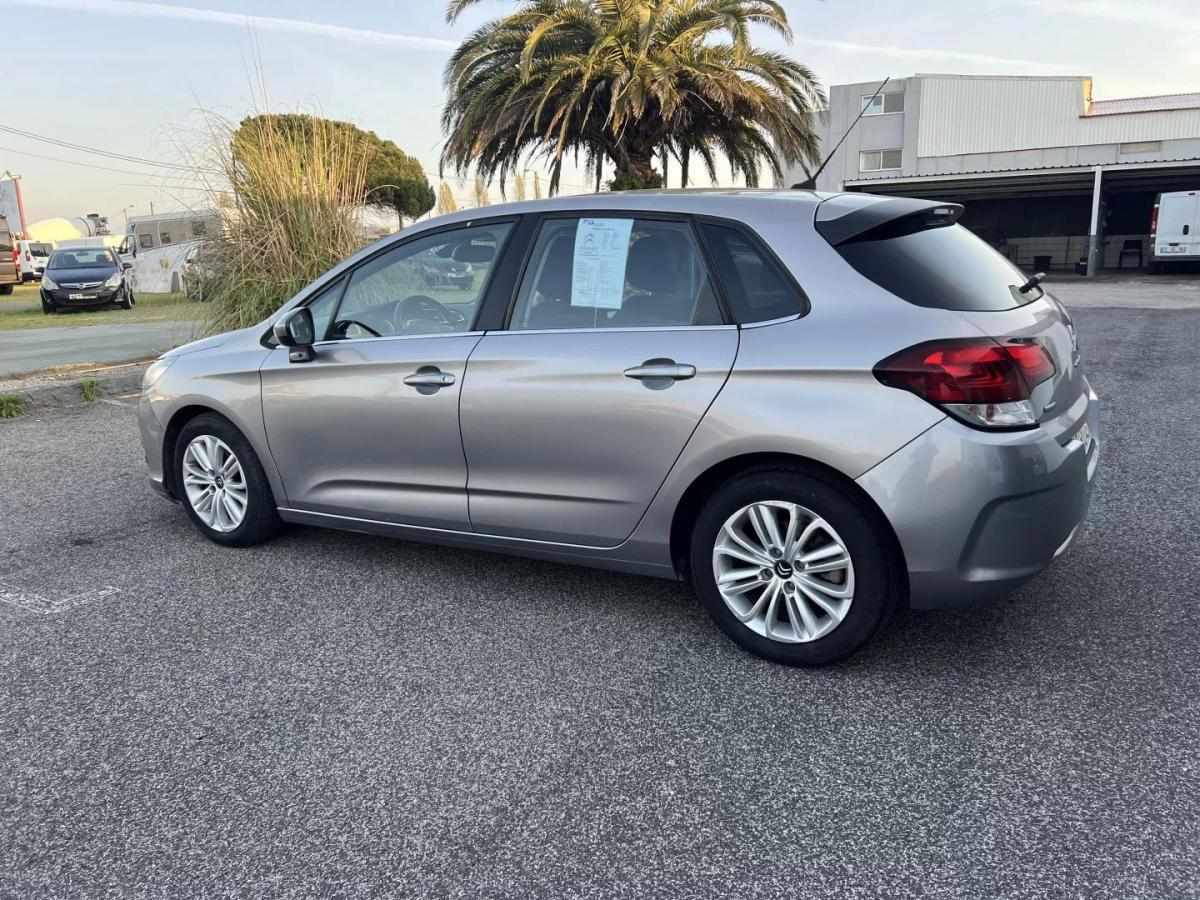 citroen-c4-2016-diesel-1560cc