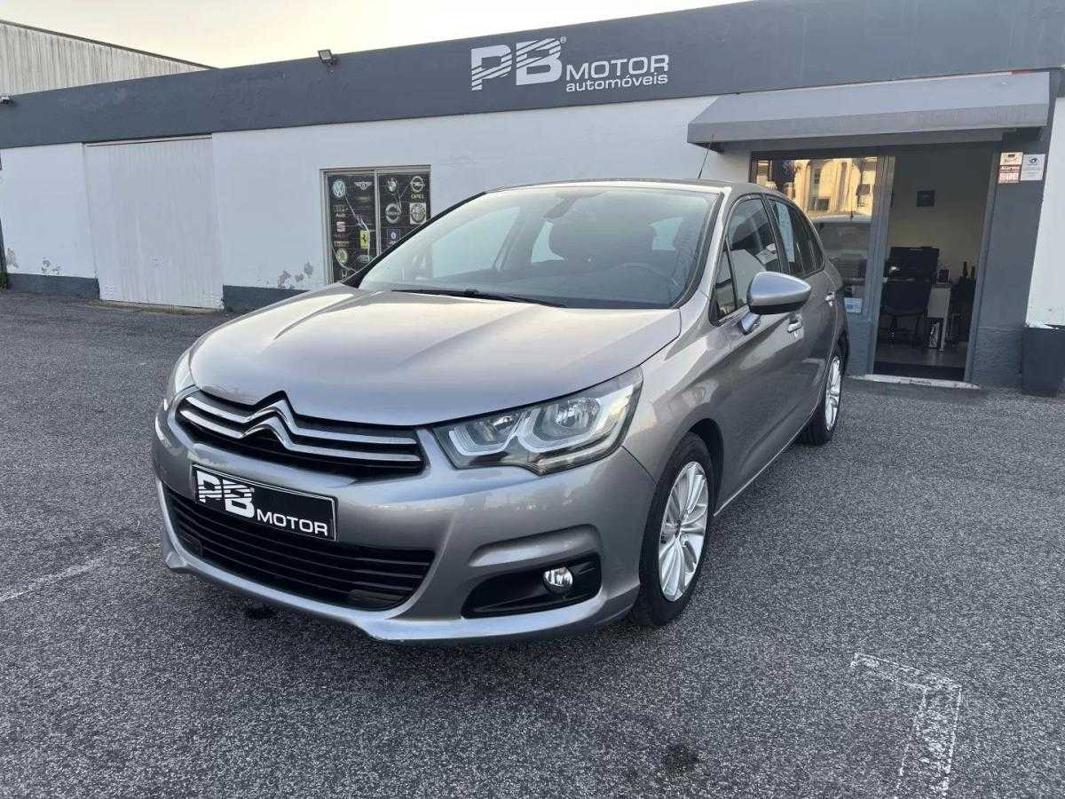 citroen-c4-2016-diesel-1560cc