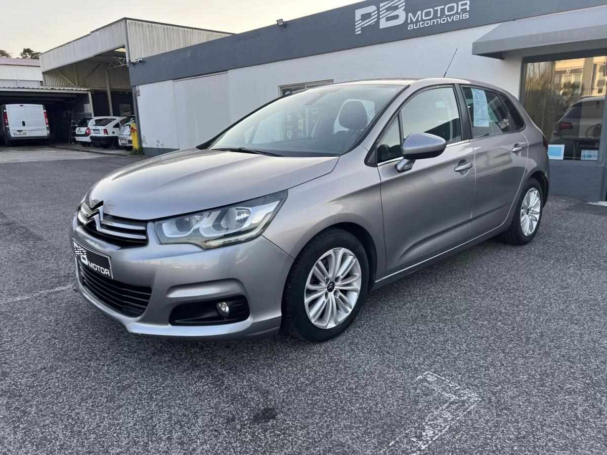 citroen-c4-2016-diesel-1560cc