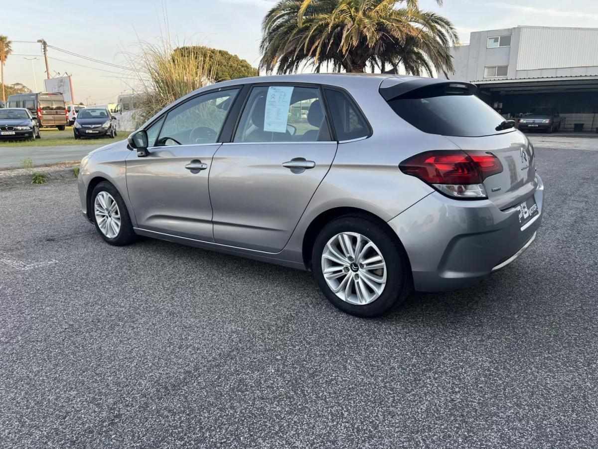 citroen-c4-2016-diesel-1560cc