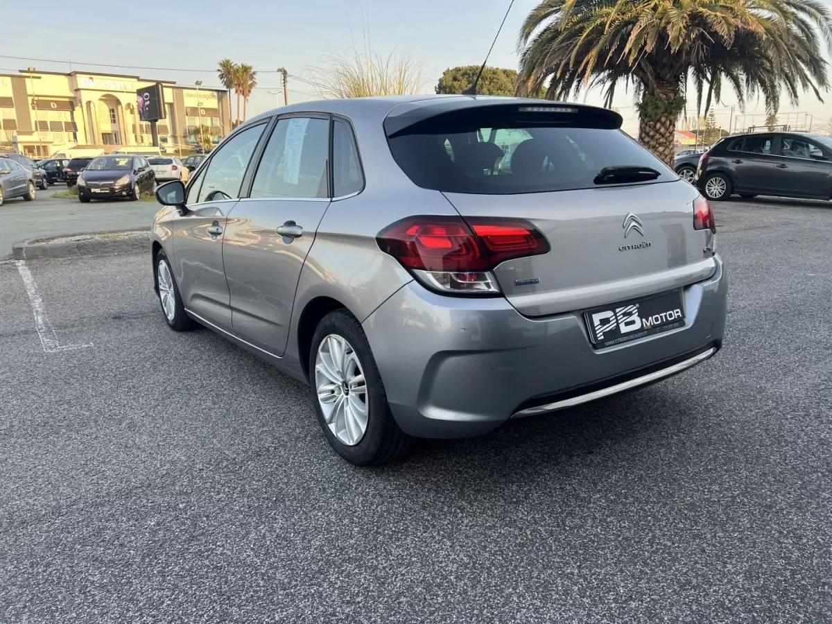 citroen-c4-2016-diesel-1560cc