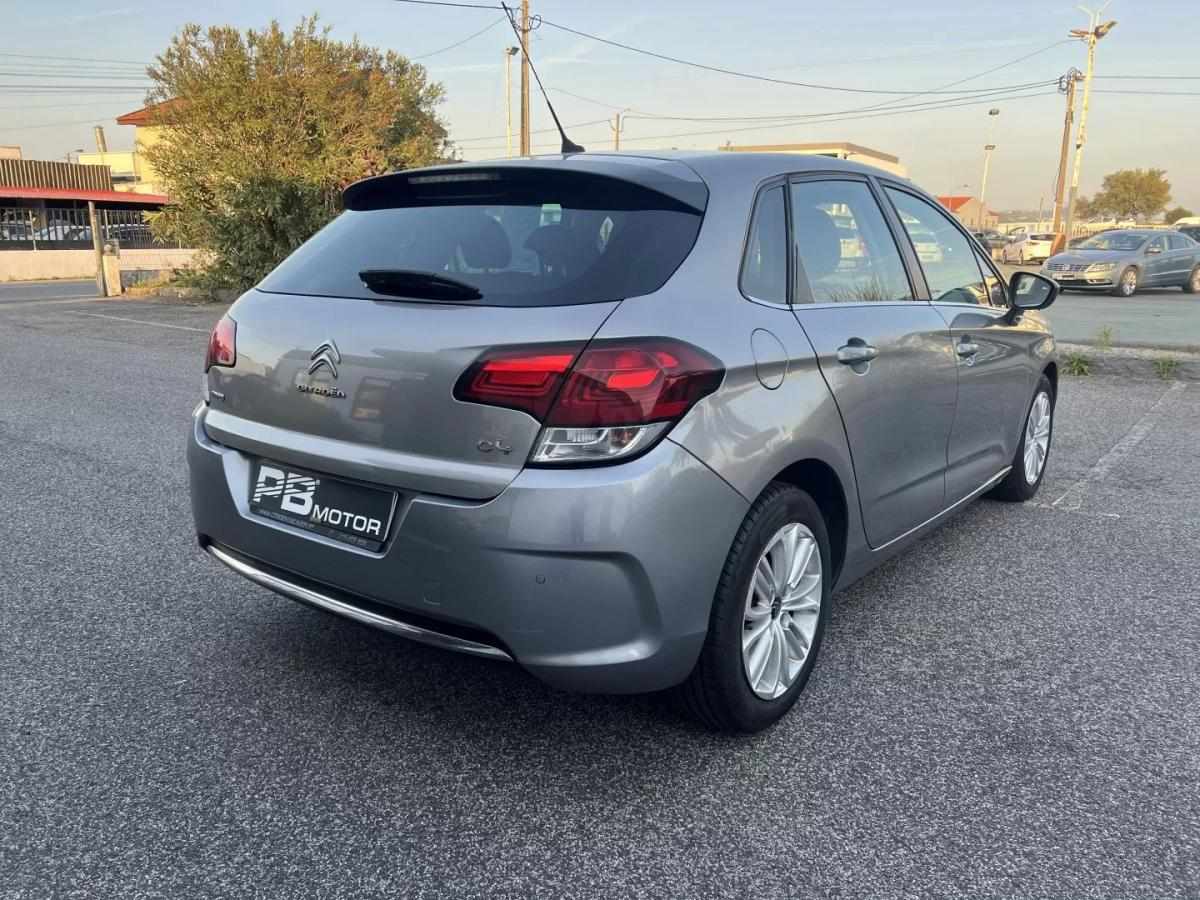 citroen-c4-2016-diesel-1560cc