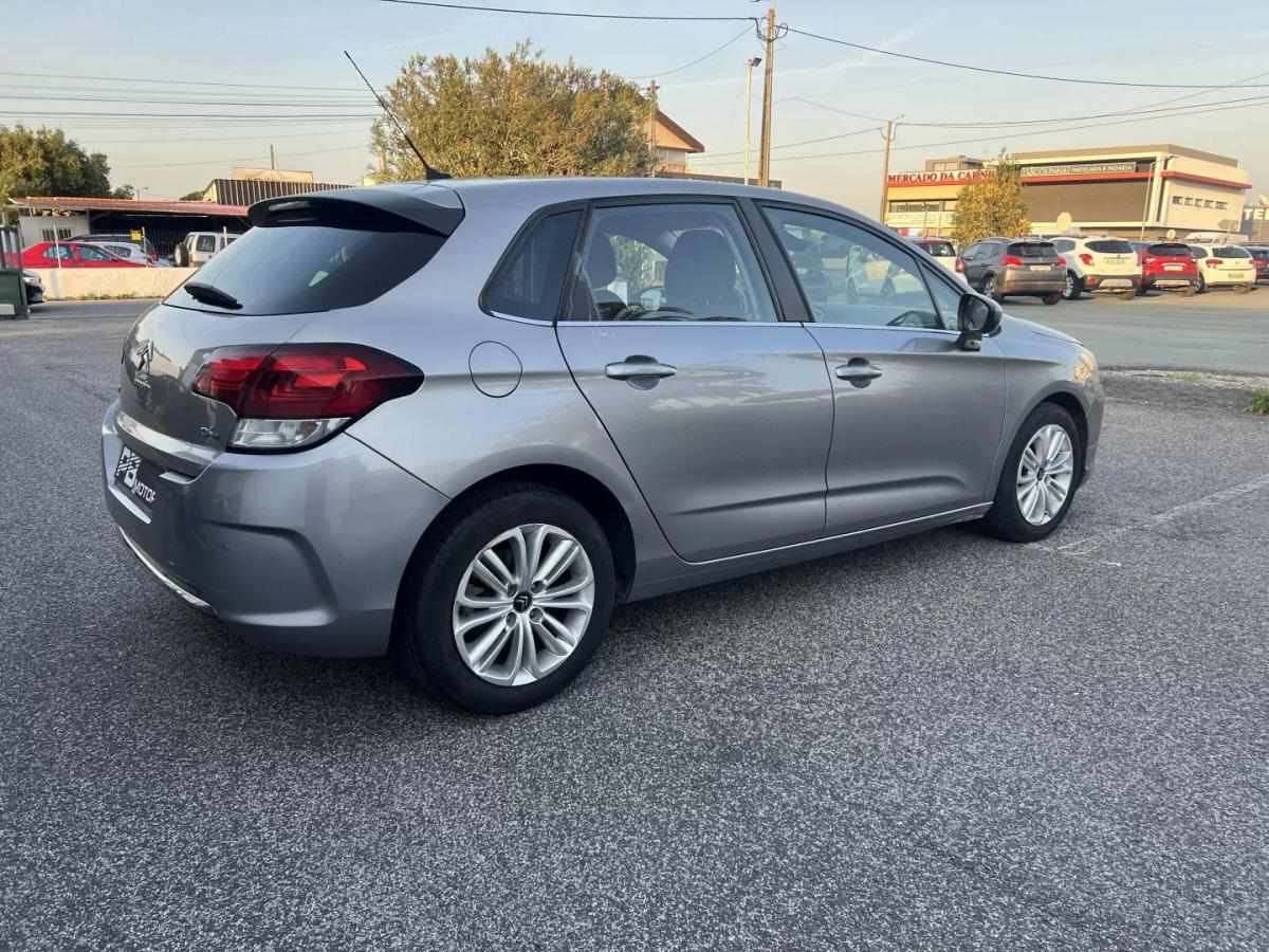 citroen-c4-2016-diesel-1560cc