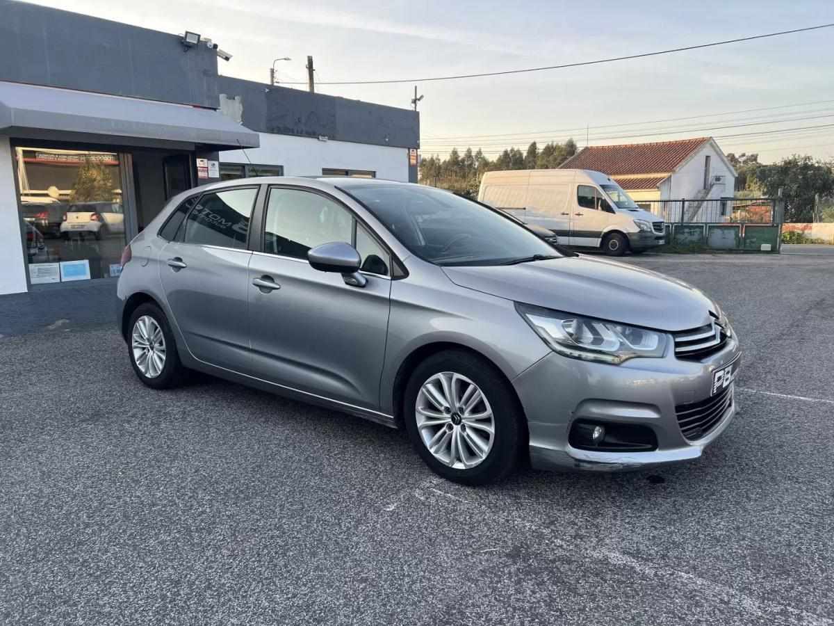 citroen-c4-2016-diesel-1560cc