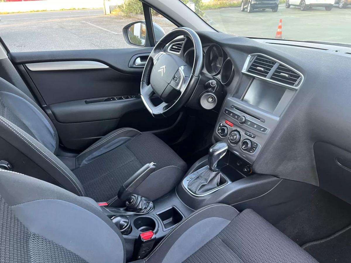 citroen-c4-2016-diesel-1560cc