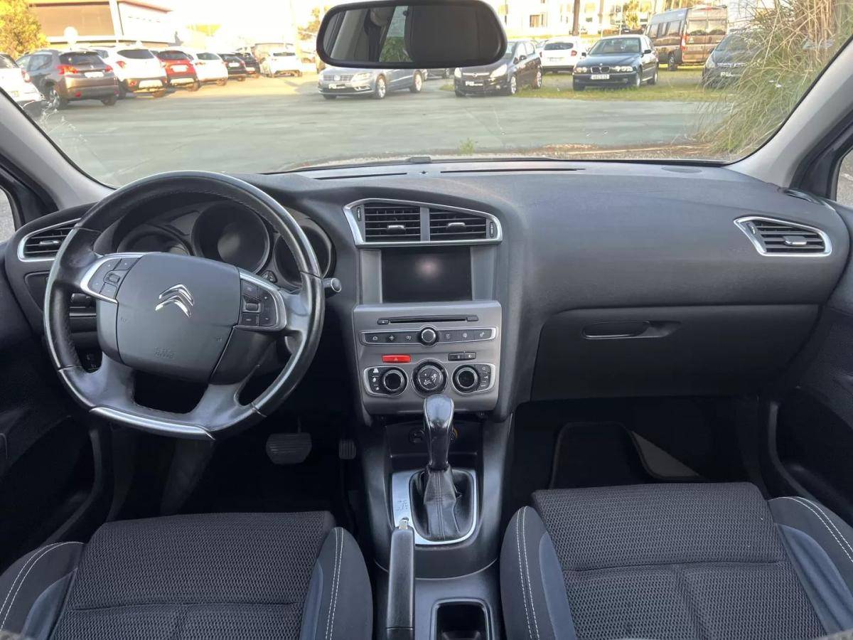 citroen-c4-2016-diesel-1560cc