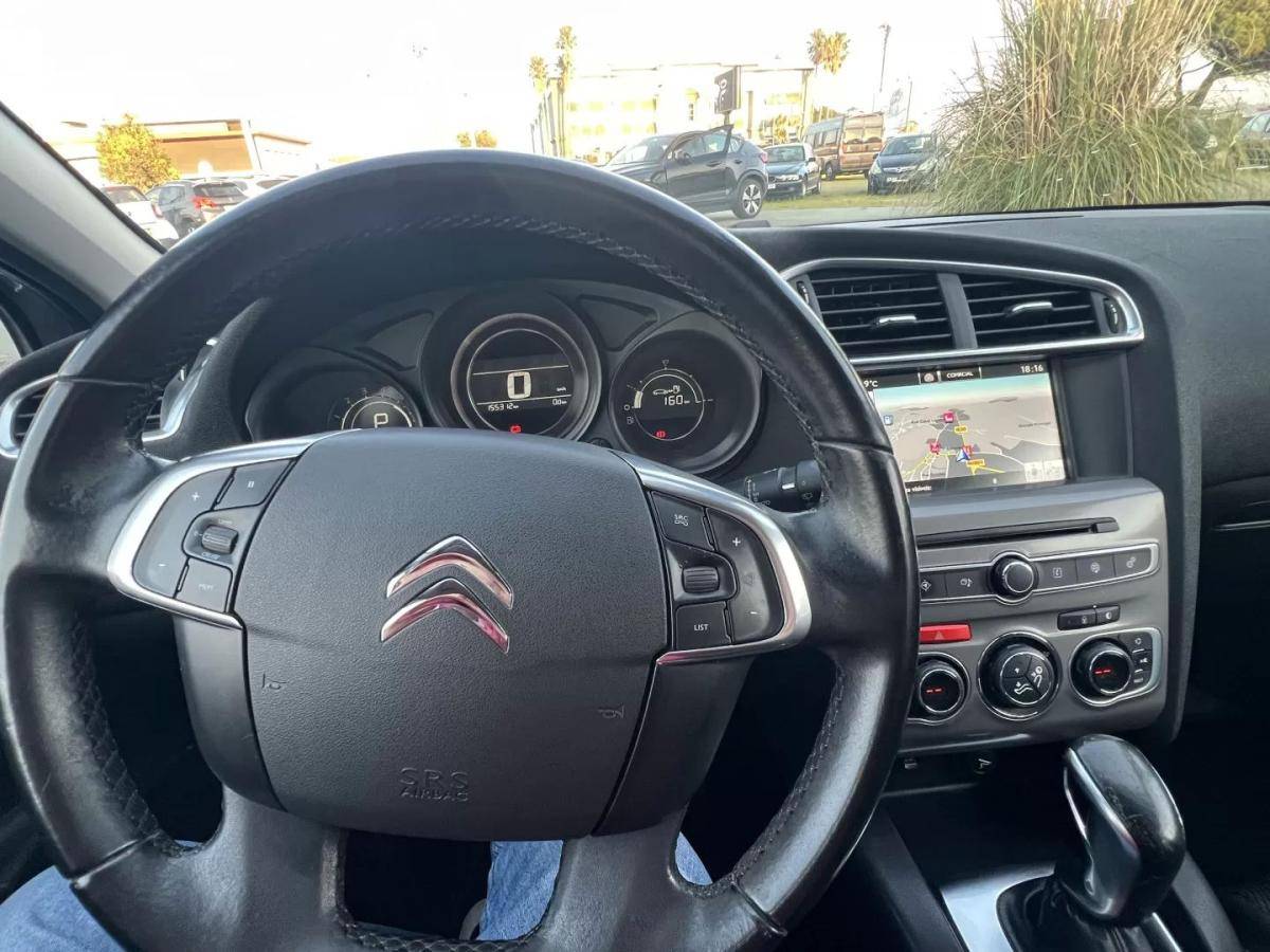 citroen-c4-2016-diesel-1560cc