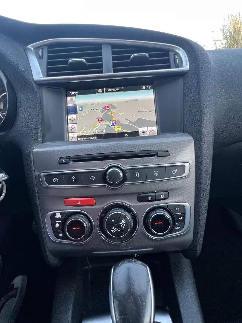 citroen-c4-2016-diesel-1560cc