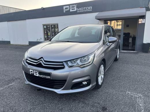 citroen-c4-2016-diesel-1560cc