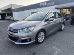 citroen-c4-2016-diesel-1560cc