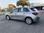citroen-c4-2016-diesel-1560cc