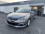 citroen-c4-2016-diesel-1560cc