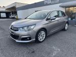 citroen-c4-2016-diesel-1560cc