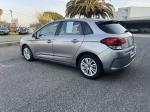 citroen-c4-2016-diesel-1560cc