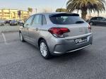 citroen-c4-2016-diesel-1560cc