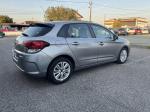 citroen-c4-2016-diesel-1560cc