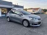 citroen-c4-2016-diesel-1560cc