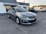 citroen-c4-2016-diesel-1560cc