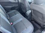 citroen-c4-2016-diesel-1560cc
