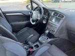 citroen-c4-2016-diesel-1560cc