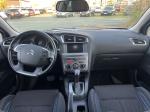 citroen-c4-2016-diesel-1560cc