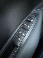 citroen-c4-2016-diesel-1560cc