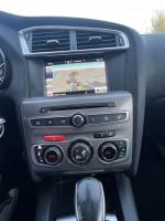 citroen-c4-2016-diesel-1560cc