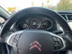 citroen-c4-2016-diesel-1560cc