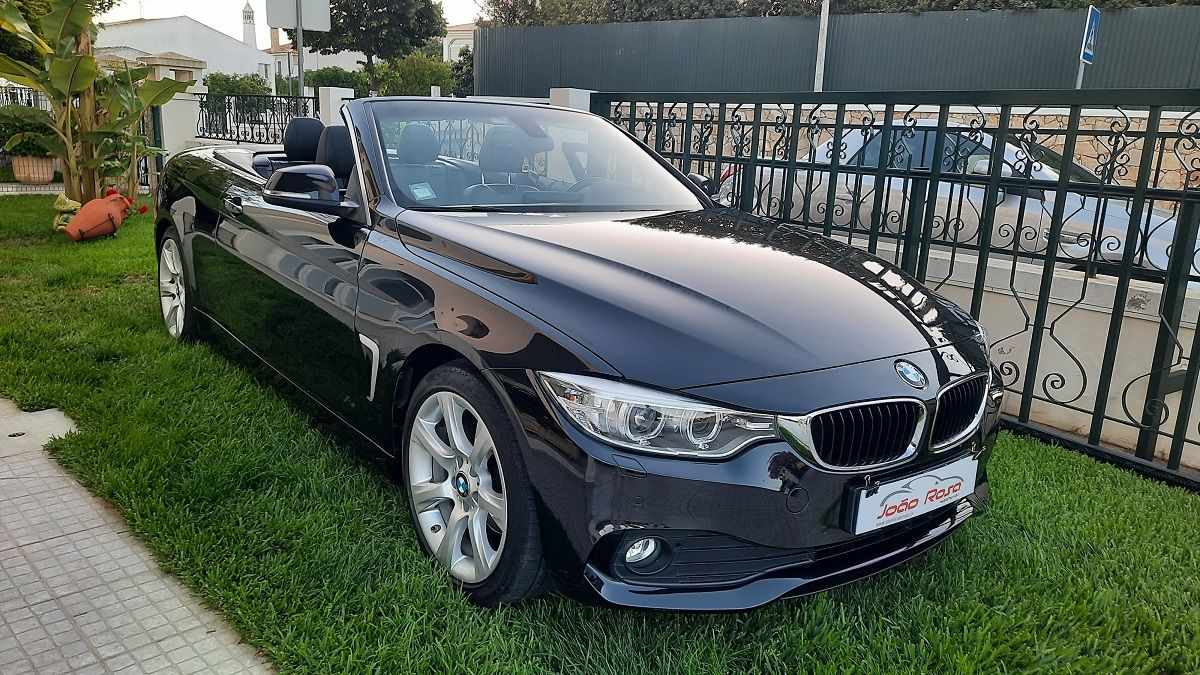 bmw-serie-4-2015-diesel-1995cc