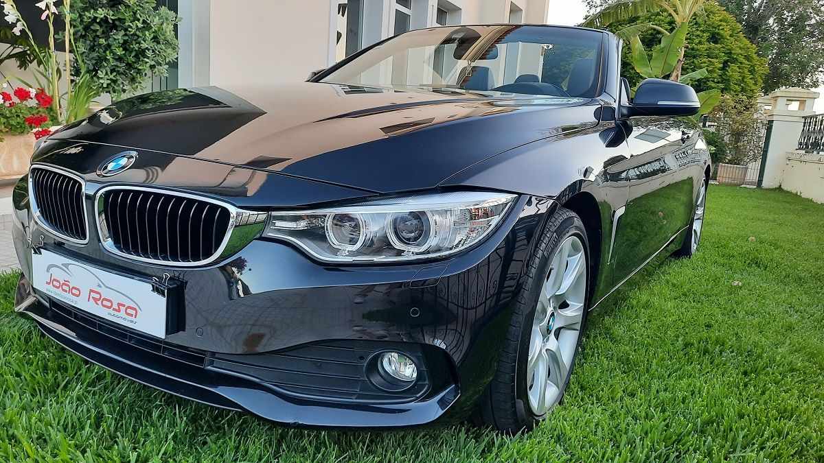bmw-serie-4-2015-diesel-1995cc