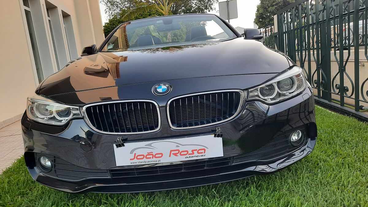 bmw-serie-4-2015-diesel-1995cc