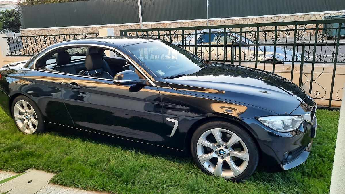 bmw-serie-4-2015-diesel-1995cc