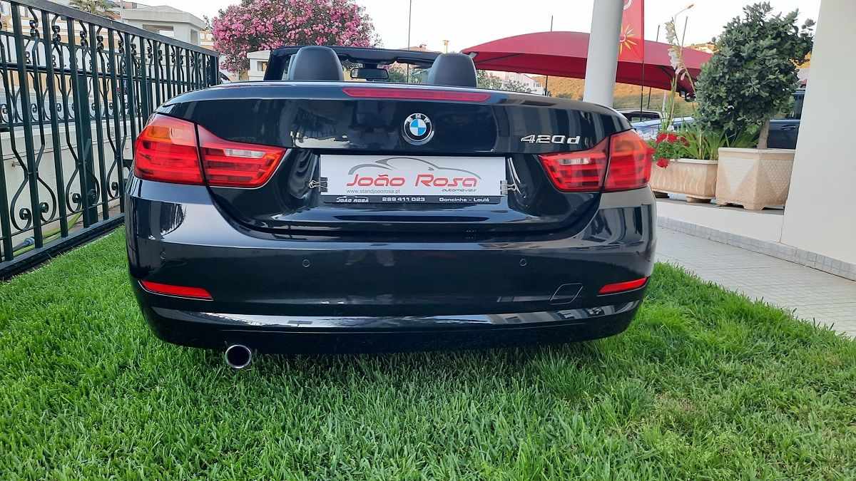 bmw-serie-4-2015-diesel-1995cc