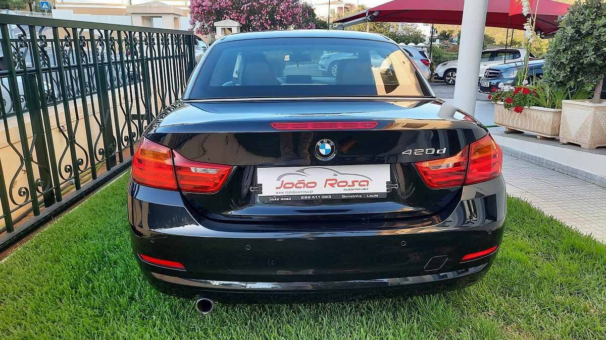 bmw-serie-4-2015-diesel-1995cc