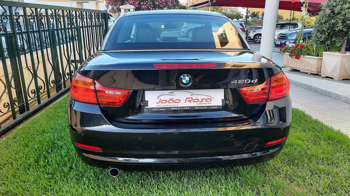 bmw-serie-4-2015-diesel-1995cc