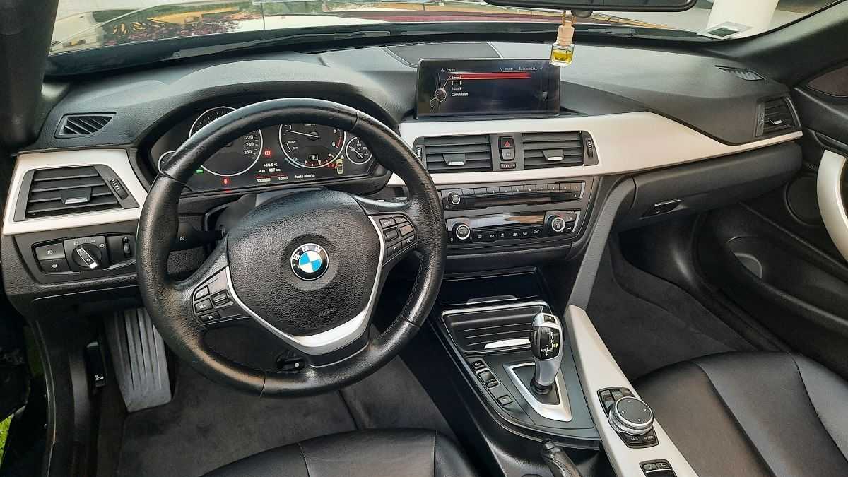 bmw-serie-4-2015-diesel-1995cc