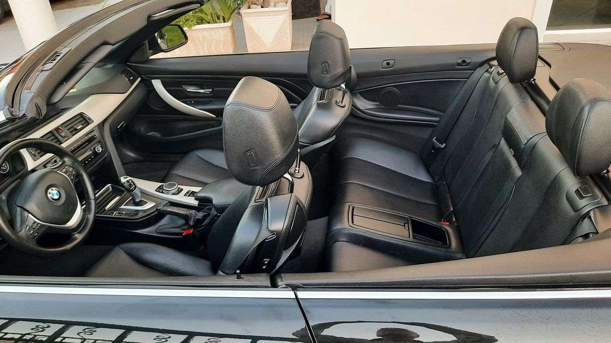 bmw-serie-4-2015-diesel-1995cc