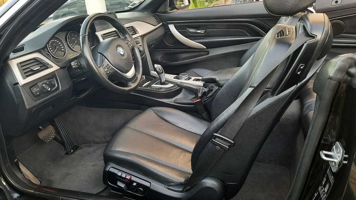 bmw-serie-4-2015-diesel-1995cc