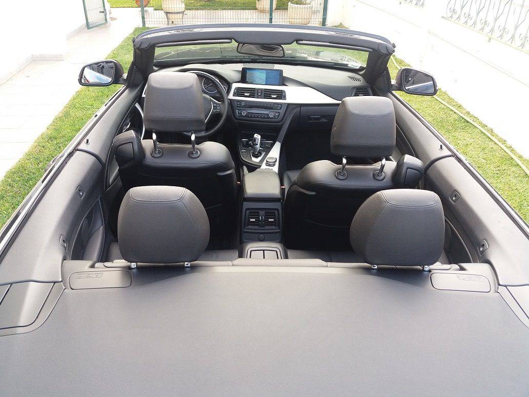 bmw-serie-4-2015-diesel-1995cc