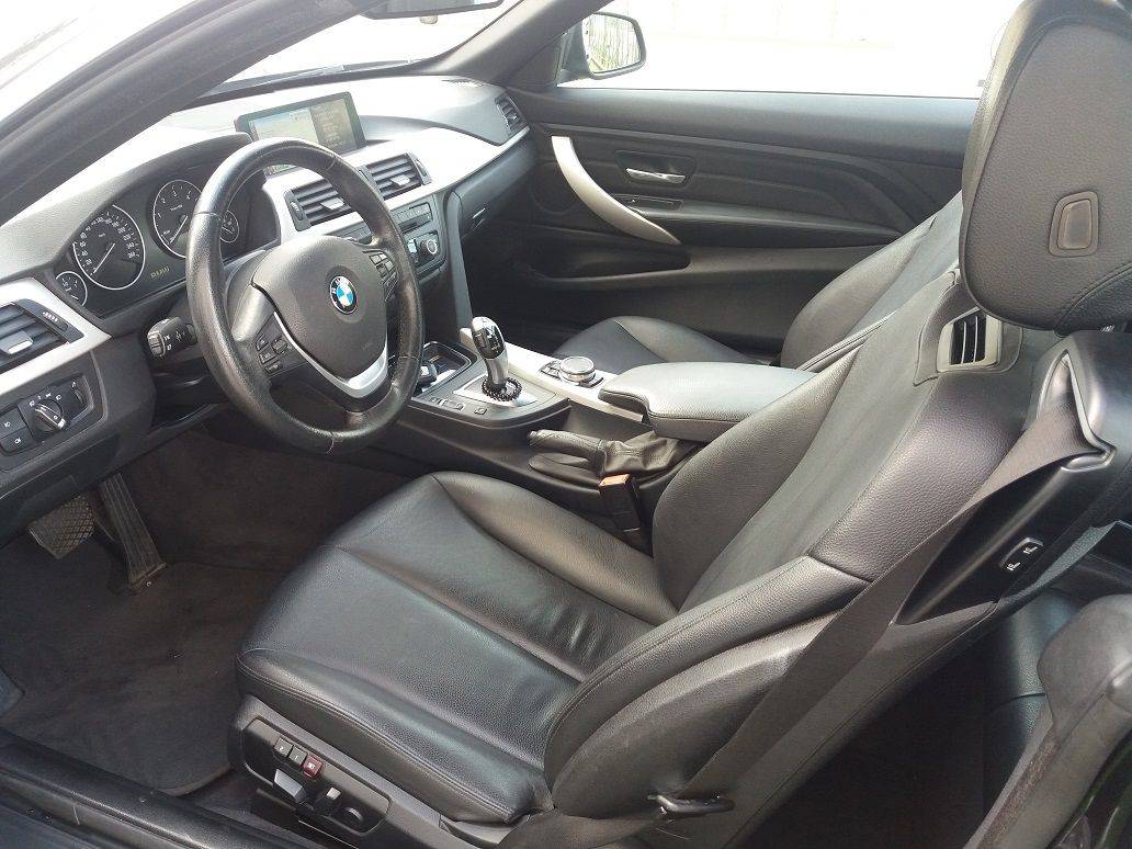 bmw-serie-4-2015-diesel-1995cc