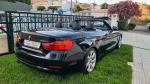 bmw-serie-4-2015-diesel-1995cc