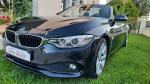 bmw-serie-4-2015-diesel-1995cc