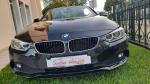 bmw-serie-4-2015-diesel-1995cc